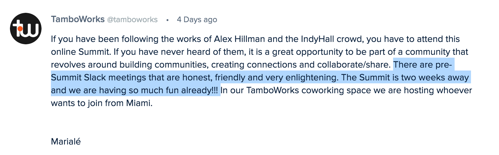 Screen_Shot_2016-04-06_at_11.35.54_AM